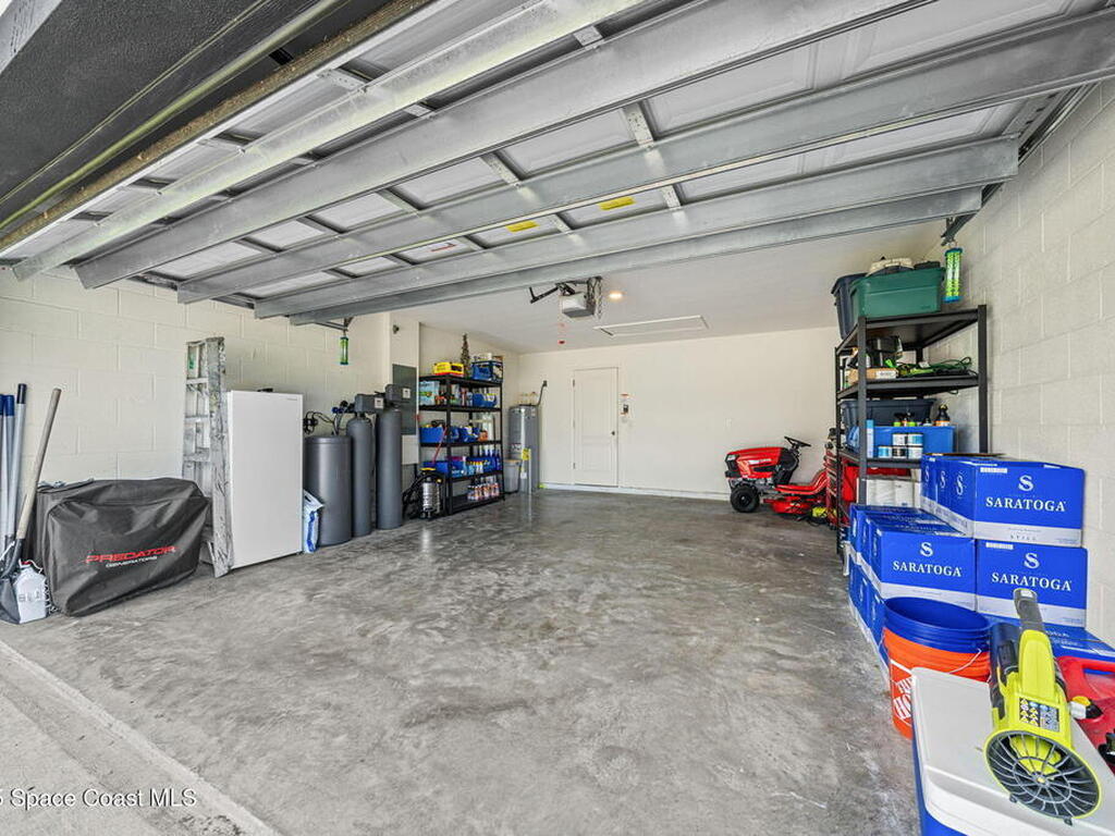 1190 Whisper Road, Palm Bay, FL 32909