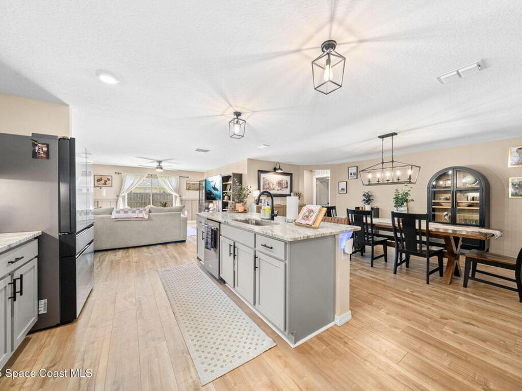 1190 Whisper Road, Palm Bay, FL 32909