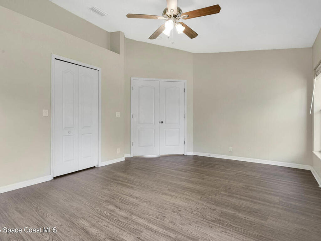 758 Macon Drive, Titusville, FL 32780