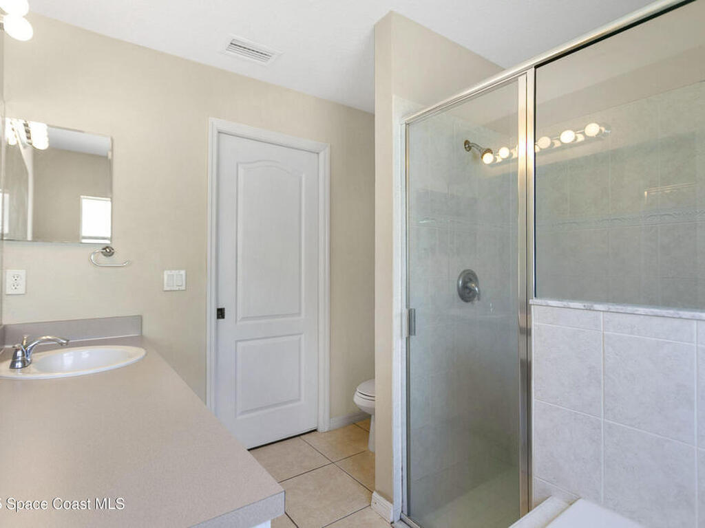 758 Macon Drive, Titusville, FL 32780