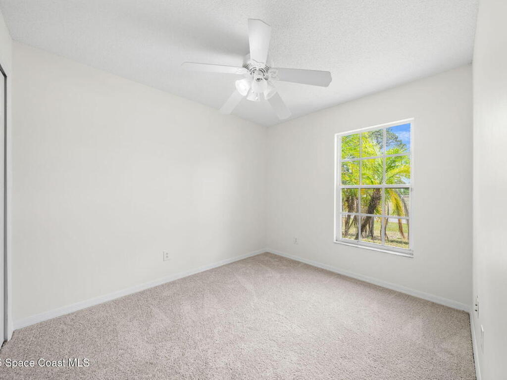 380 Seabull Avenue, Palm Bay, FL 32908