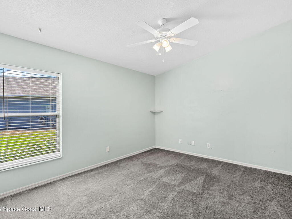 2110 Spring Creek Circle, Palm Bay, FL 32905