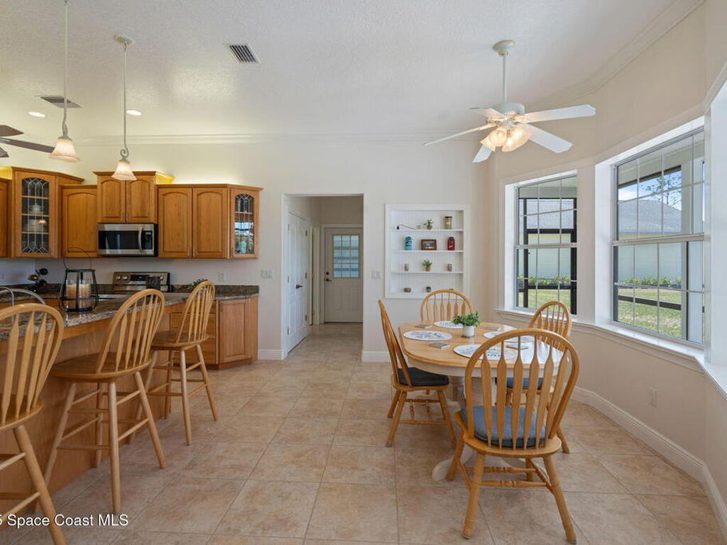 2700 Corey Road, Malabar, FL 32950