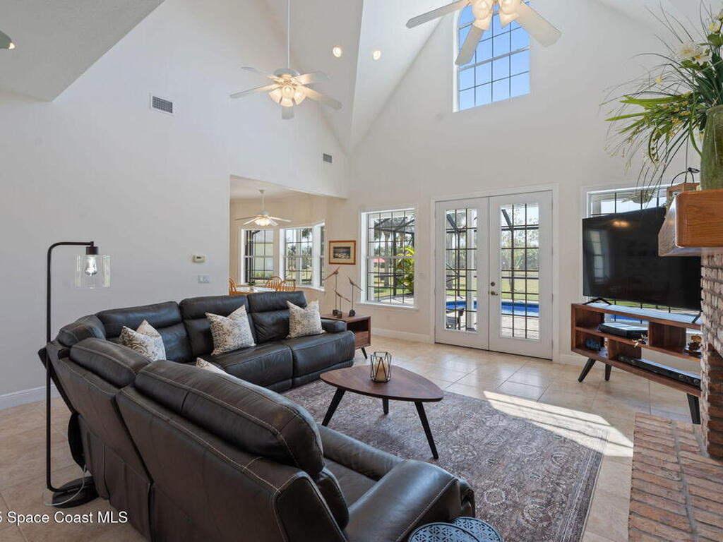 2700 Corey Road, Malabar, FL 32950