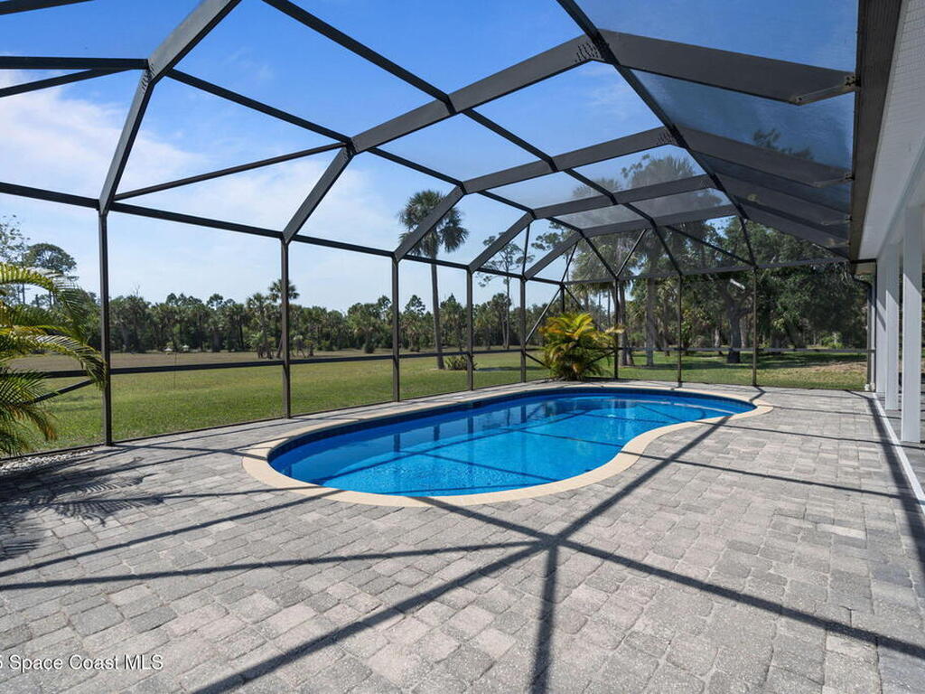 2700 Corey Road, Malabar, FL 32950