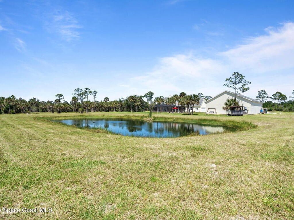 2700 Corey Road, Malabar, FL 32950