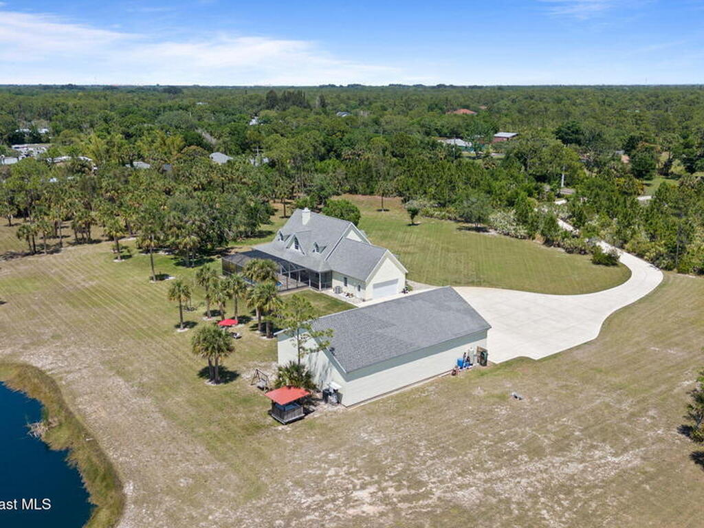 2700 Corey Road, Malabar, FL 32950