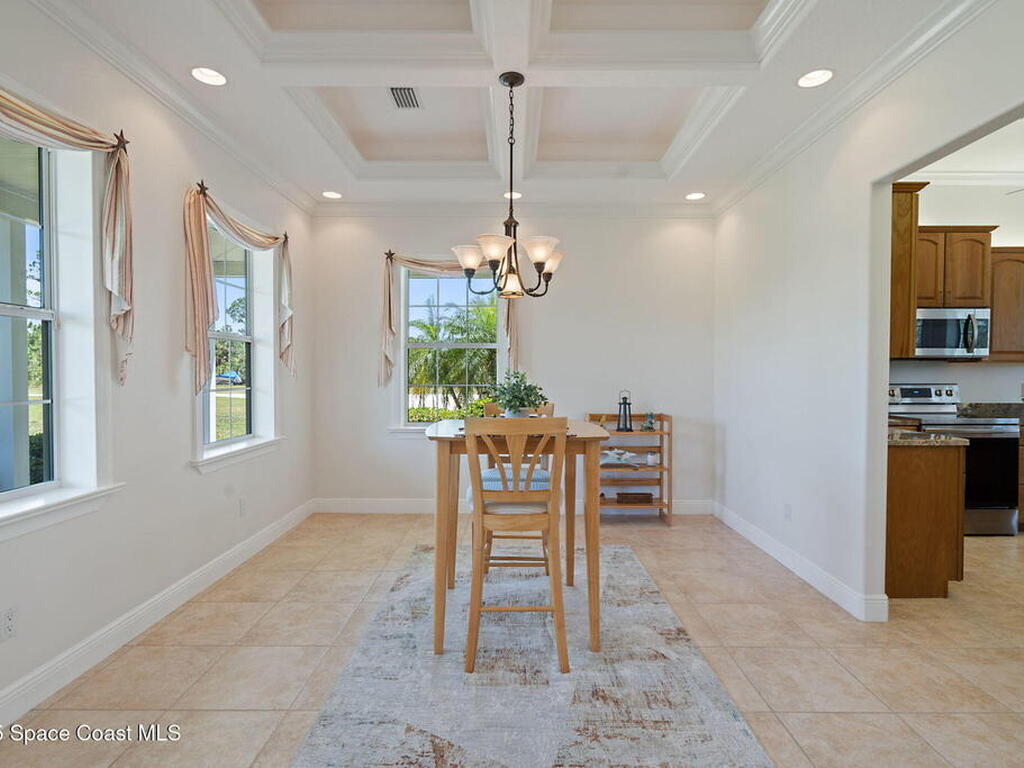 2700 Corey Road, Malabar, FL 32950