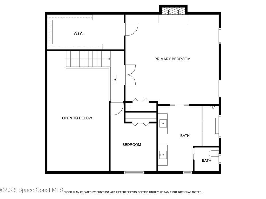4000 Ocala Street, Cocoa, FL 32926