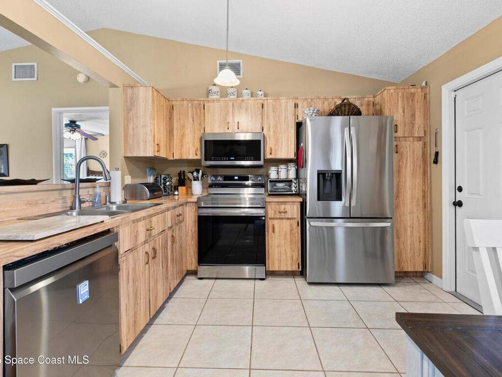 2222 Westminster Drive, Cocoa, FL 32926