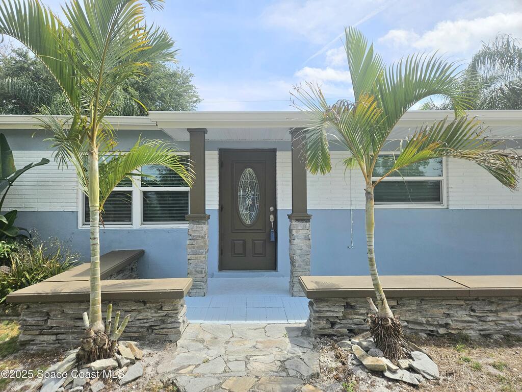 2629 Andrews Avenue, Melbourne, FL 32935