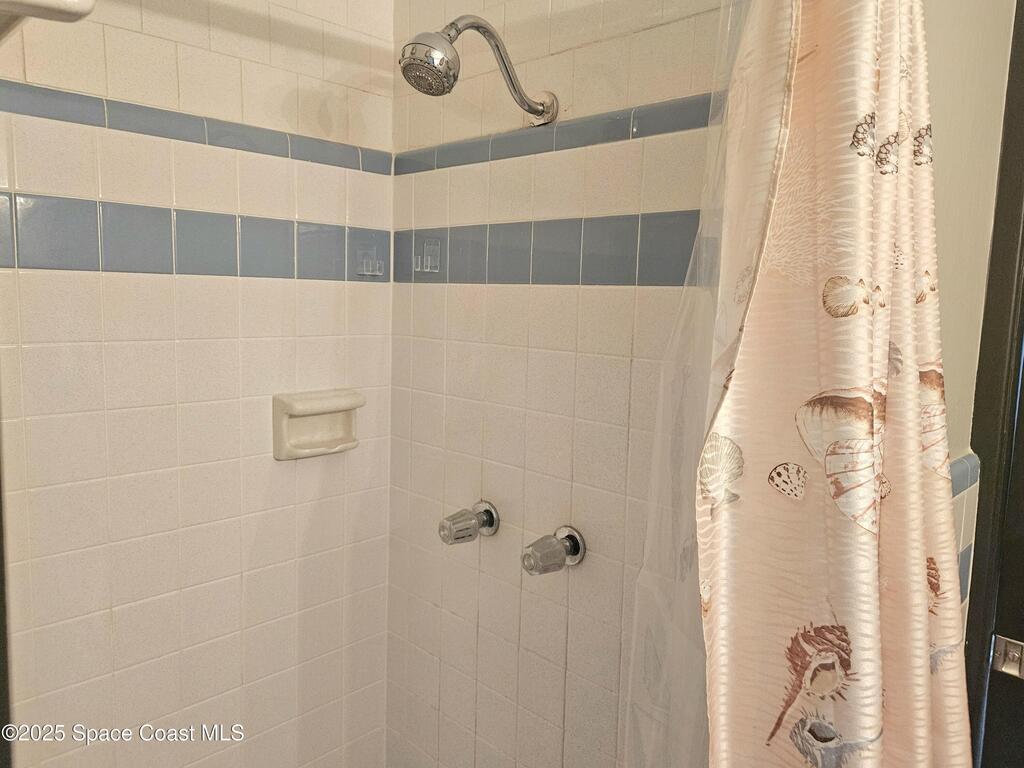 2629 Andrews Avenue, Melbourne, FL 32935