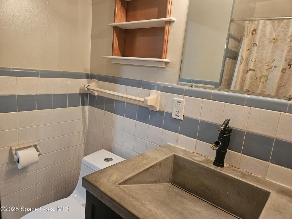 2629 Andrews Avenue, Melbourne, FL 32935