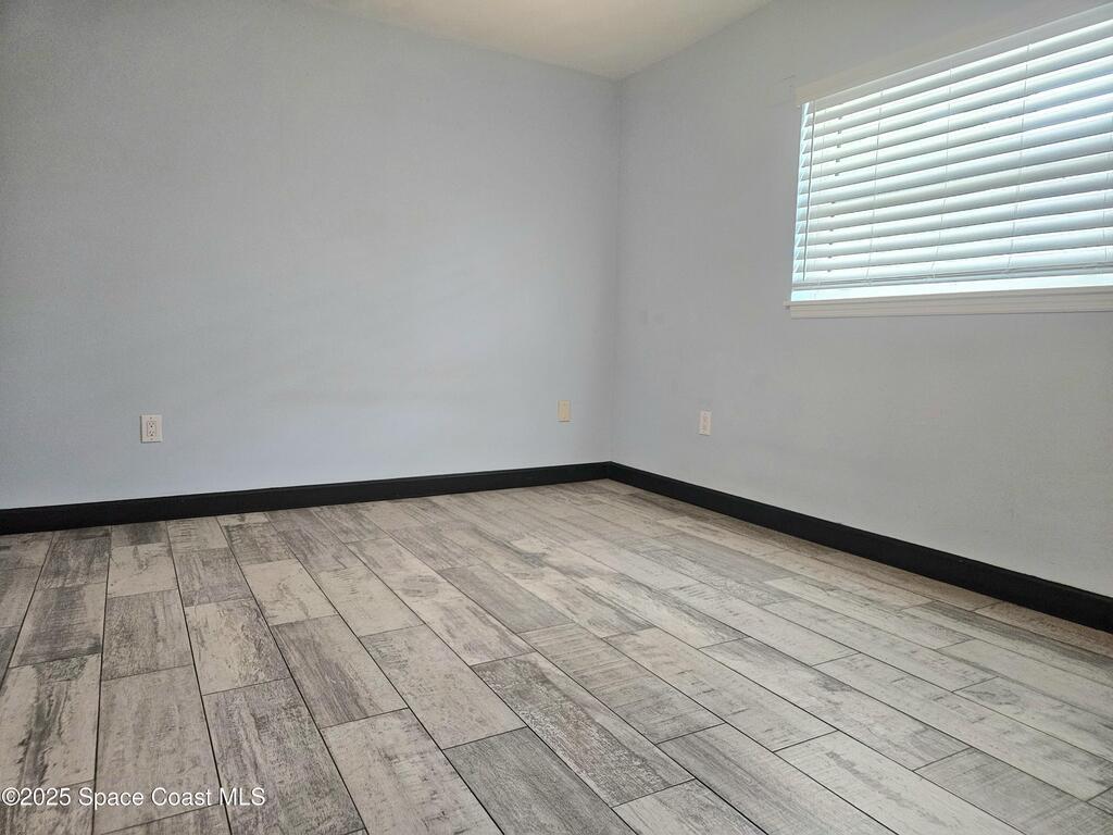 2629 Andrews Avenue, Melbourne, FL 32935