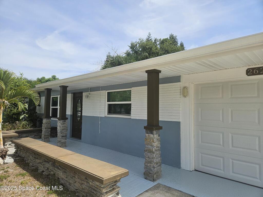 2629 Andrews Avenue, Melbourne, FL 32935