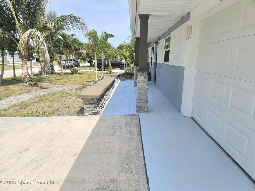 2629 Andrews Avenue, Melbourne, FL 32935