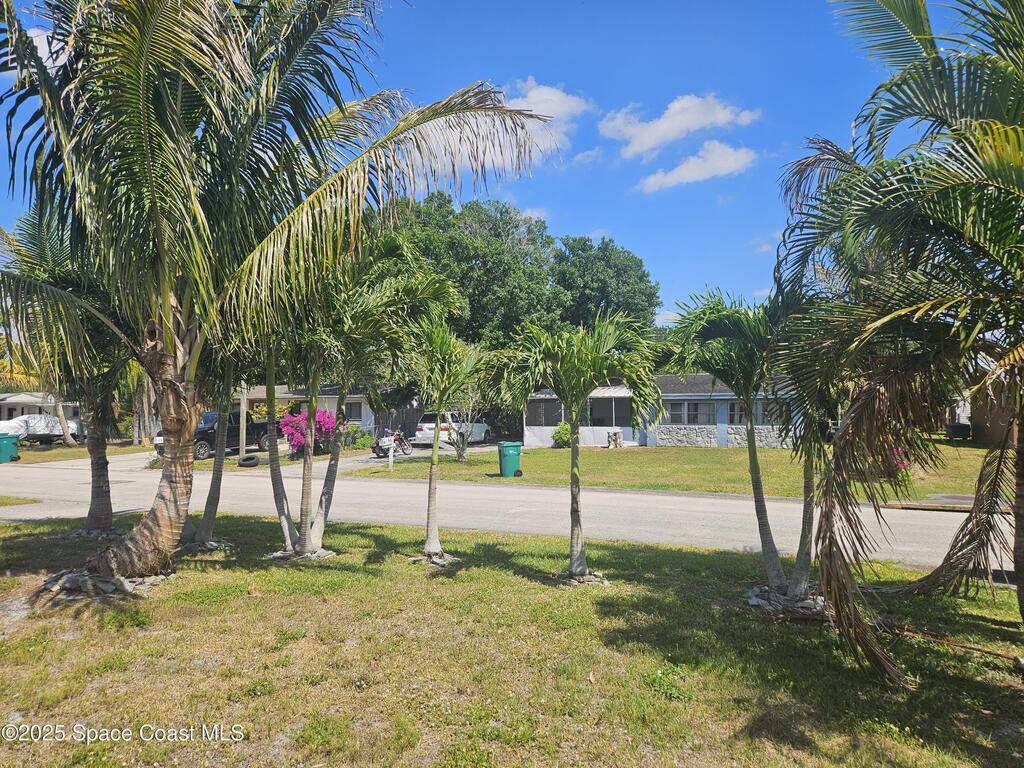 2629 Andrews Avenue, Melbourne, FL 32935