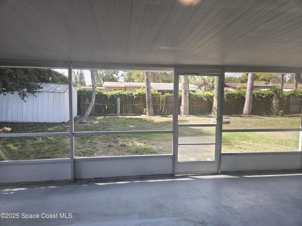 2629 Andrews Avenue, Melbourne, FL 32935