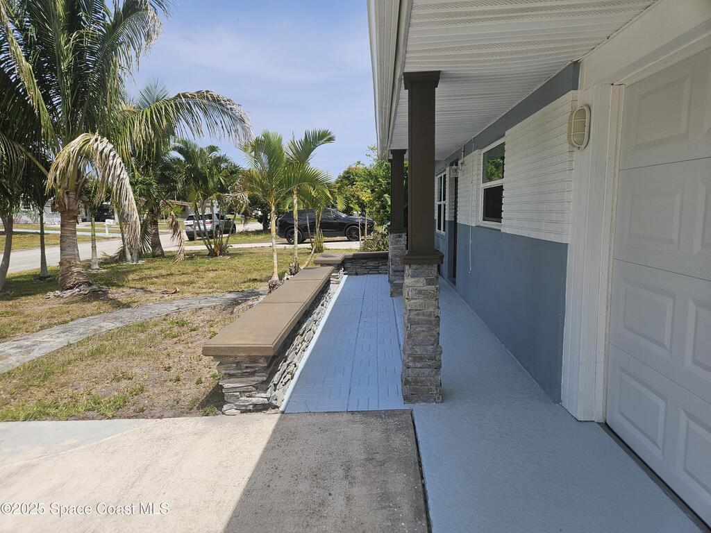 2629 Andrews Avenue, Melbourne, FL 32935