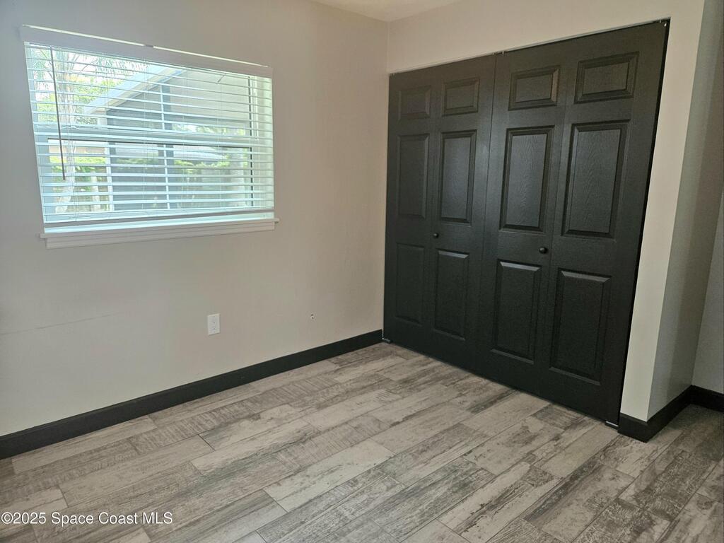 2629 Andrews Avenue, Melbourne, FL 32935