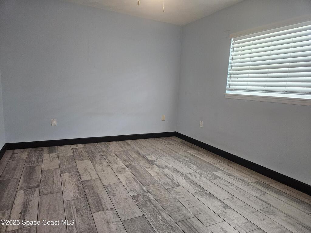 2629 Andrews Avenue, Melbourne, FL 32935