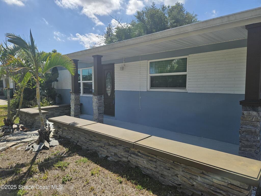 2629 Andrews Avenue, Melbourne, FL 32935