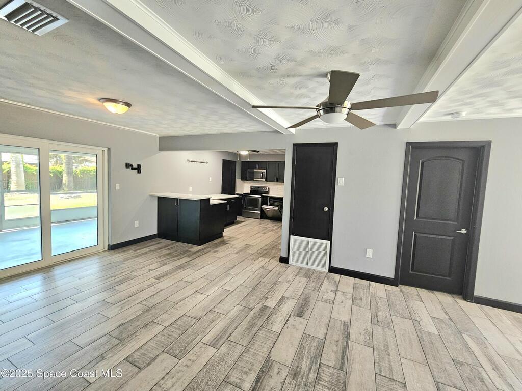 2629 Andrews Avenue, Melbourne, FL 32935