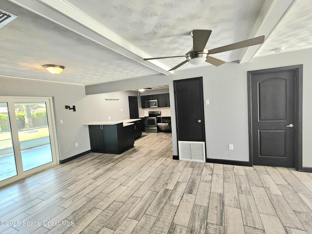 2629 Andrews Avenue, Melbourne, FL 32935