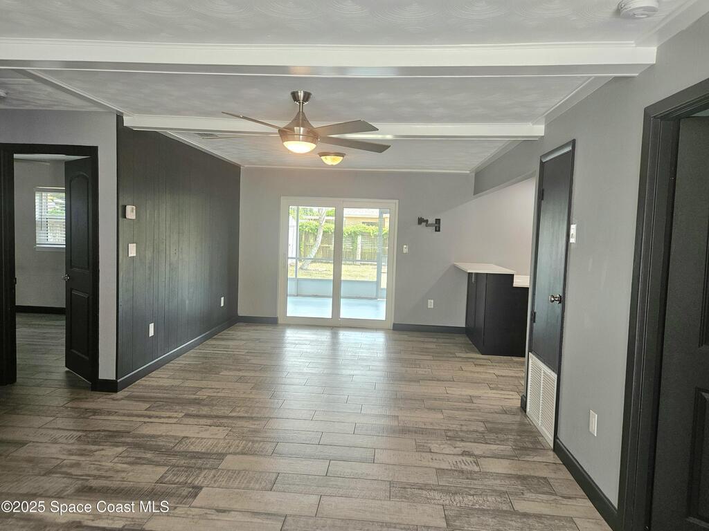 2629 Andrews Avenue, Melbourne, FL 32935