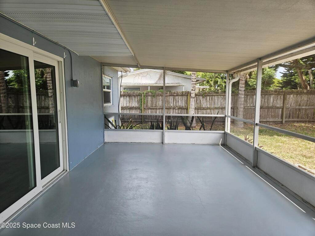 2629 Andrews Avenue, Melbourne, FL 32935