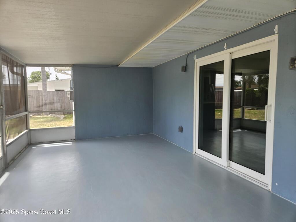 2629 Andrews Avenue, Melbourne, FL 32935