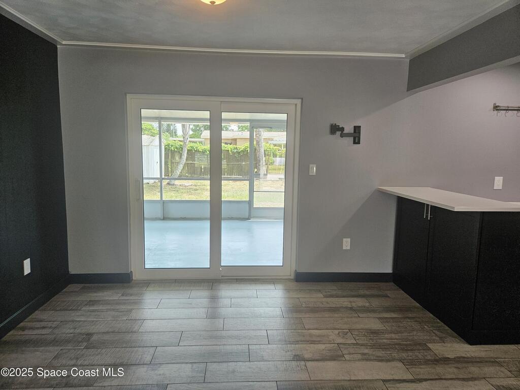 2629 Andrews Avenue, Melbourne, FL 32935