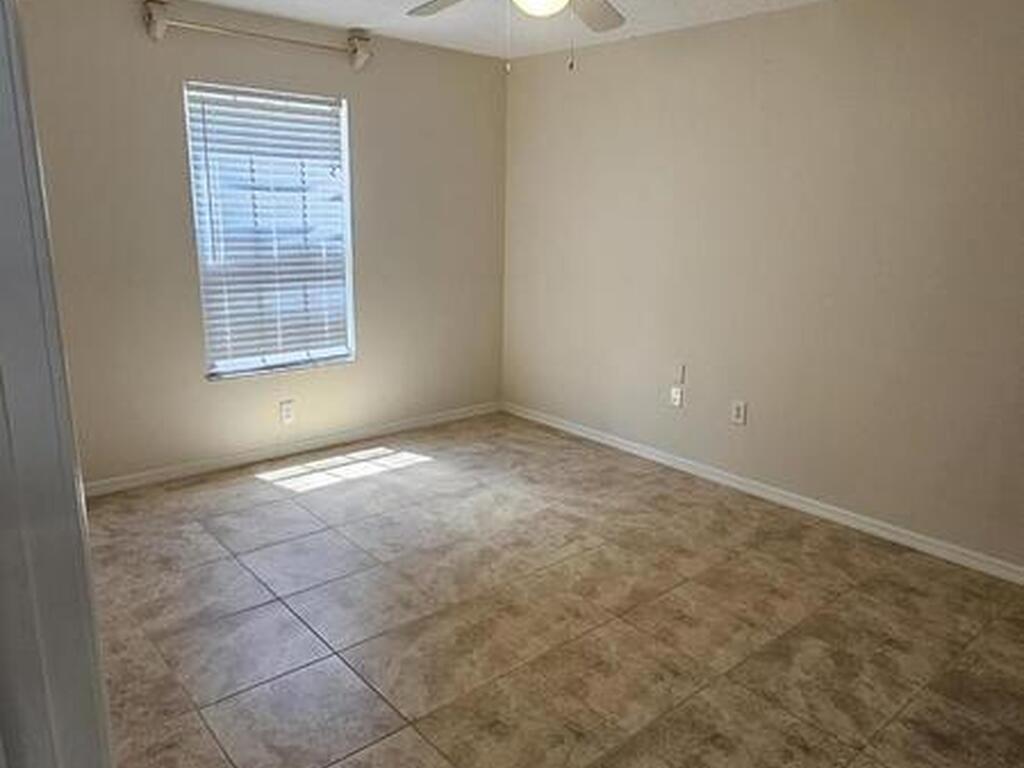 615 Greenwood Village Boulevard, West Melbourne, FL 32904