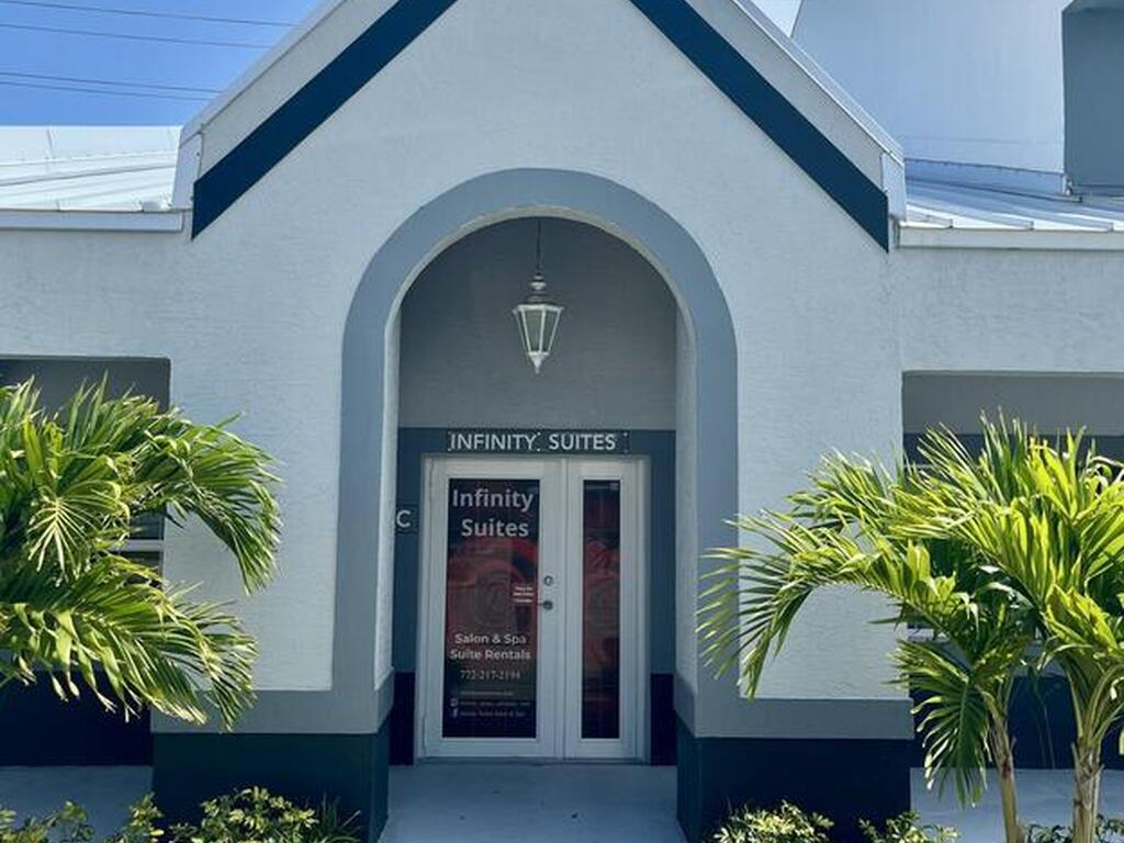 333 17 Street, Vero Beach, FL 32960