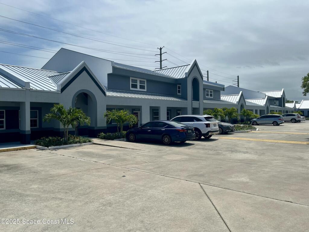 333 17 Street, Vero Beach, FL 32960