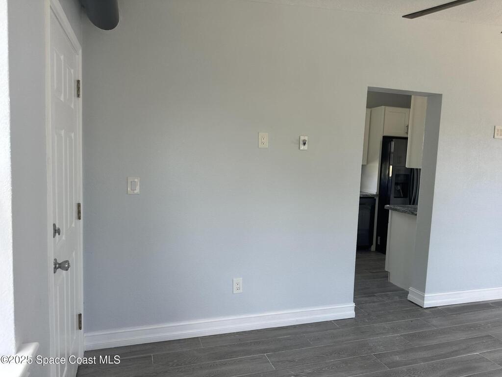 3066 Bailey Terrace, Palm Bay, FL 32905