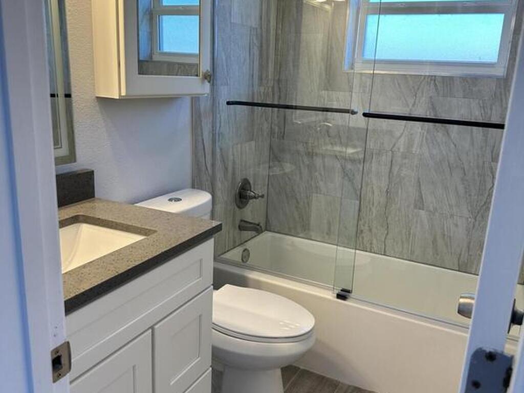 3066 Bailey Terrace, Palm Bay, FL 32905