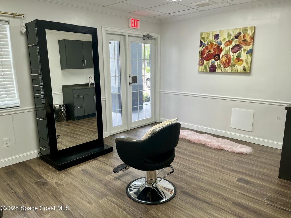 333 17th Street, Vero Beach, FL 32960