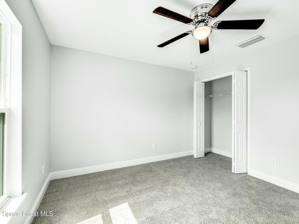 451 Treemont Avenue, Palm Bay, FL 32908