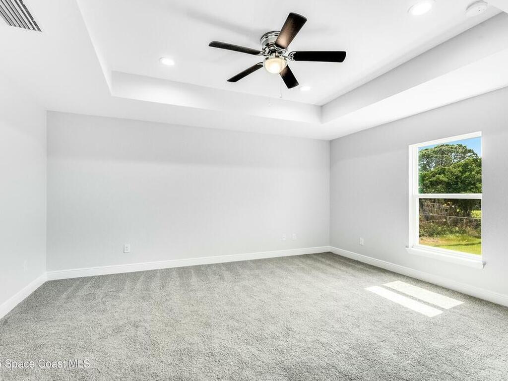 1341 Defender Street, Palm Bay, FL 32907