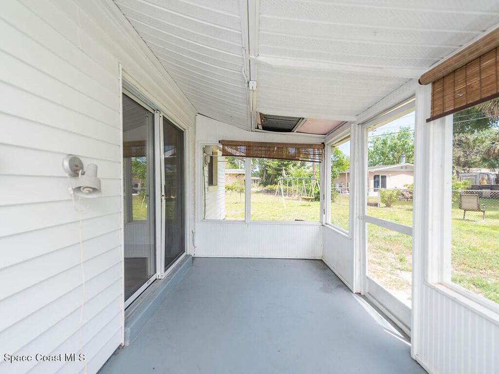 2934 Matthew Drive, Rockledge, FL 32955