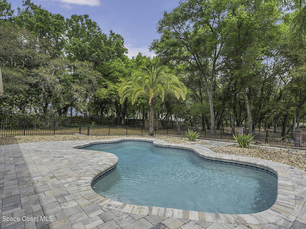 25 Dingo Place, Apopka, FL 32712