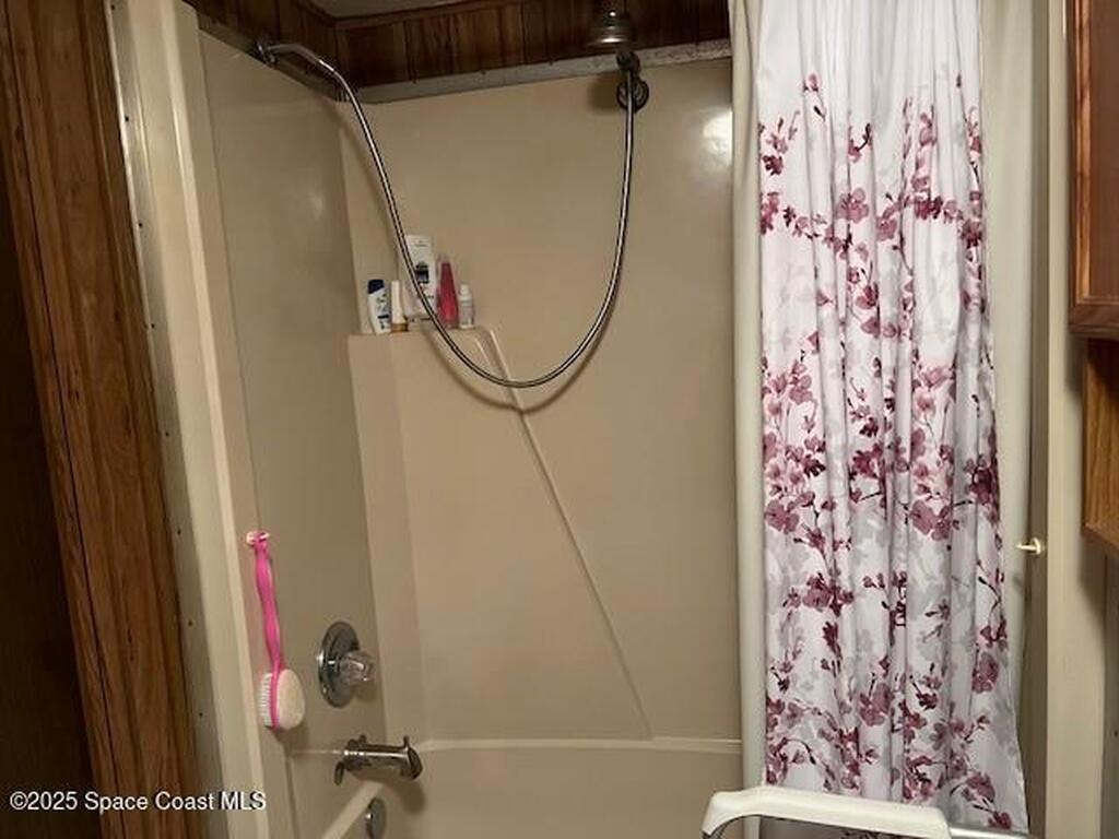7935 129th Place, Sebastian, FL 32958