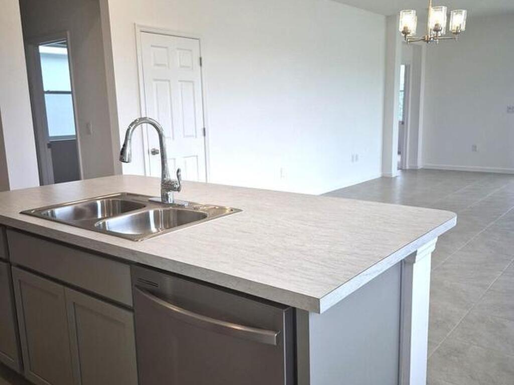 1125 Canfield Circle, Palm Bay, FL 32909