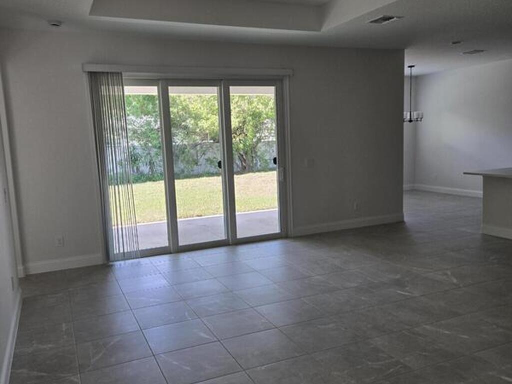 874 Horizon Road, Palm Bay, FL 32909