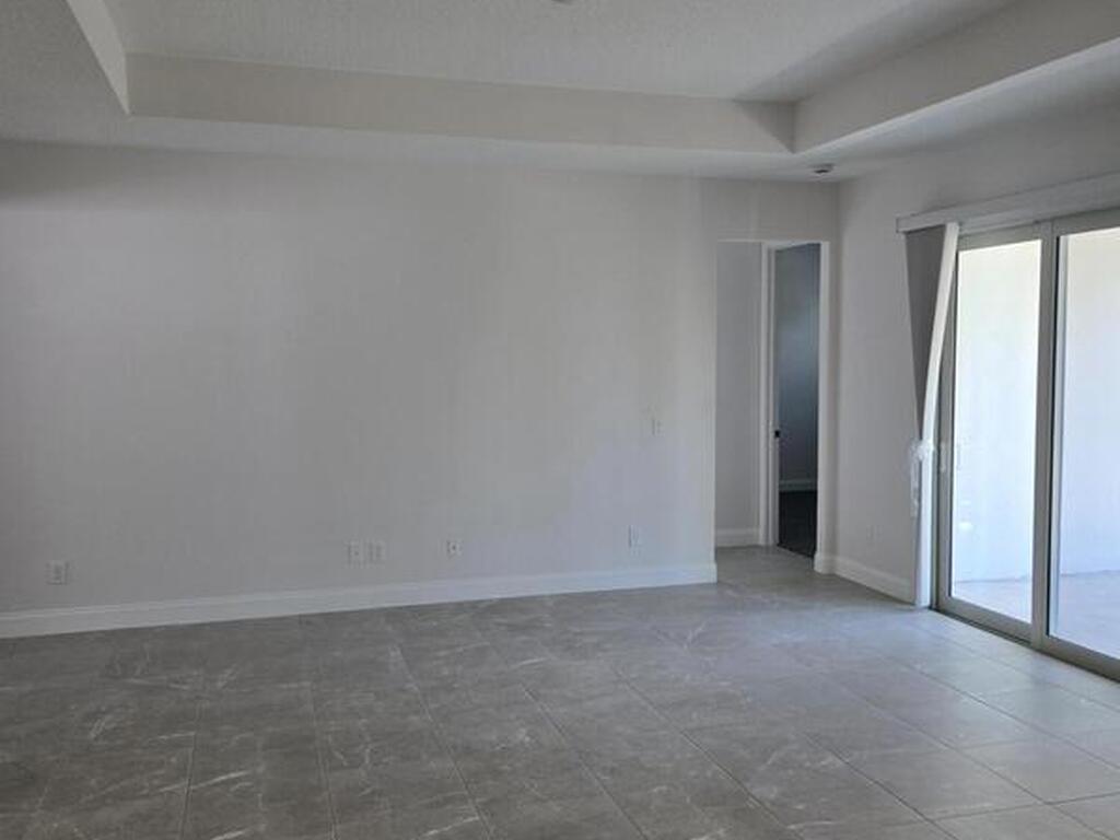 874 Horizon Road, Palm Bay, FL 32909