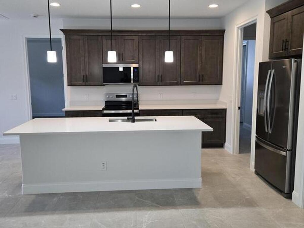 874 Horizon Road, Palm Bay, FL 32909