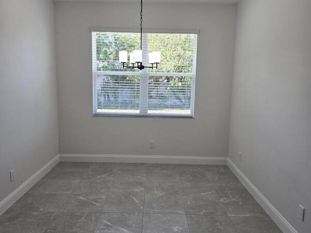874 Horizon Road, Palm Bay, FL 32909