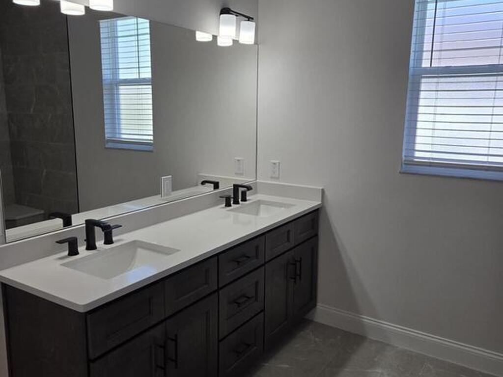 874 Horizon Road, Palm Bay, FL 32909