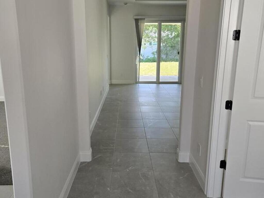 874 Horizon Road, Palm Bay, FL 32909